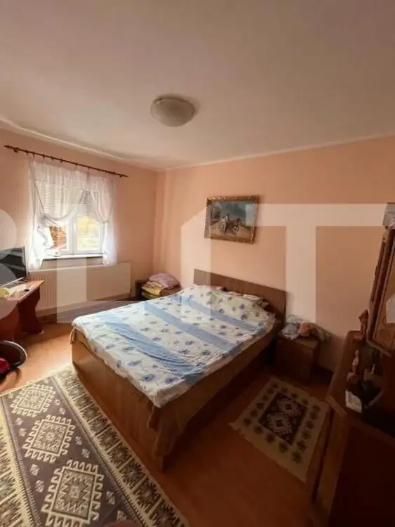 Casa de vanzare | 240mp utili | Zona Piata de Vechituri