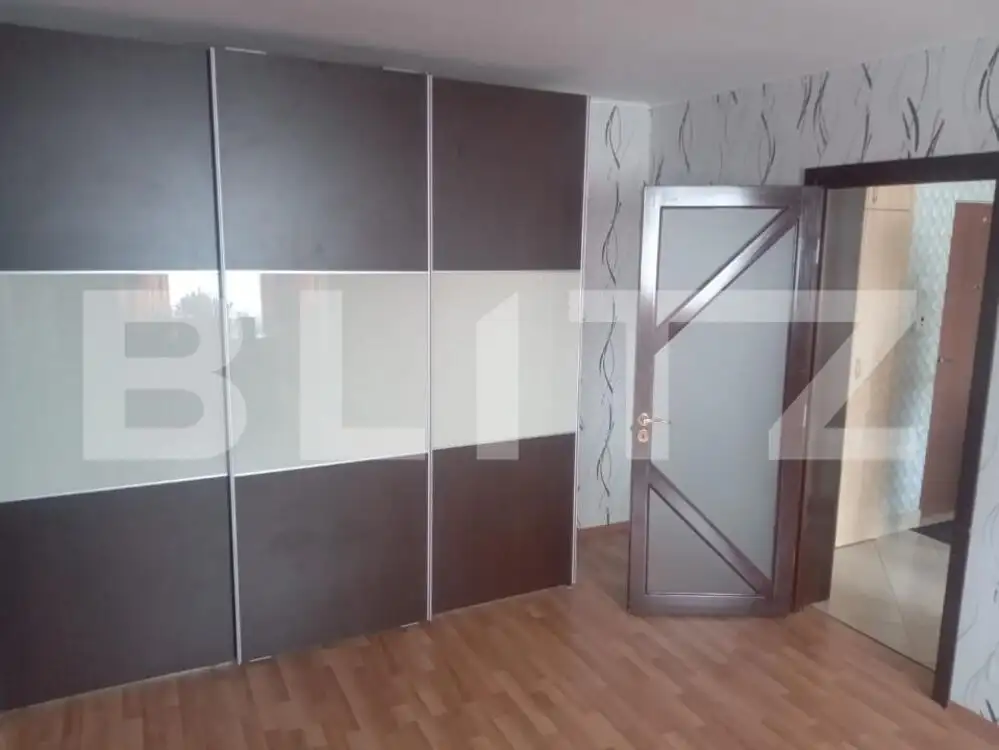 Apartament, 2 camere, Central