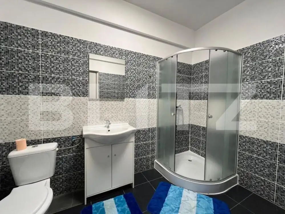 Apartament 2 camere, Craiovita Noua, zona Promenada