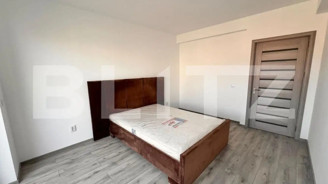 Apartament 2 camere, 50 mp, zona ANL