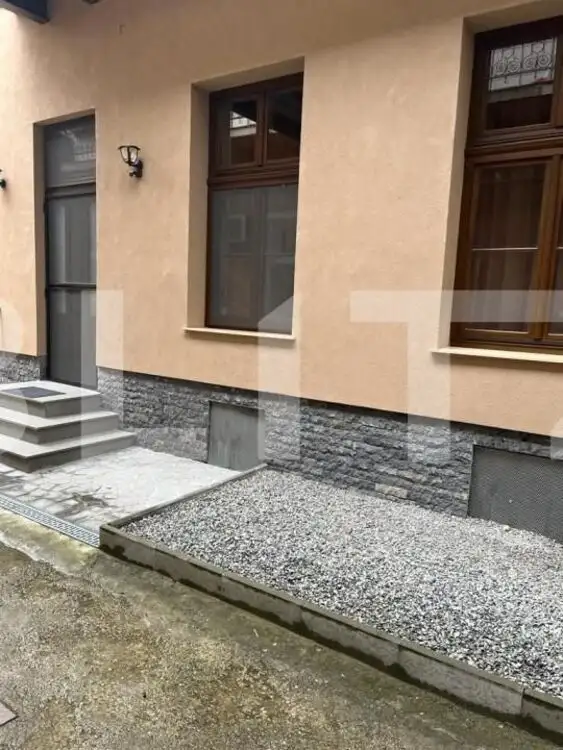 Apartament 2 camere, 60mp, Ultracentral