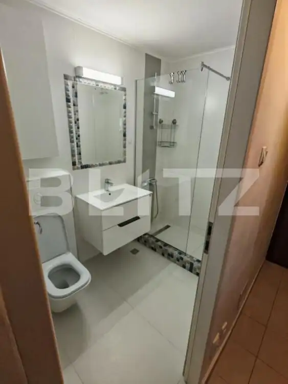 Apartament de 2 camere, 60 mp, zona Diana 