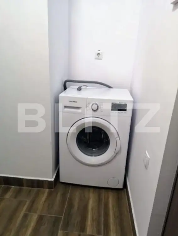 Apartament modern de vanzare, cu 2 camere, 65 mp, zona Nufărul