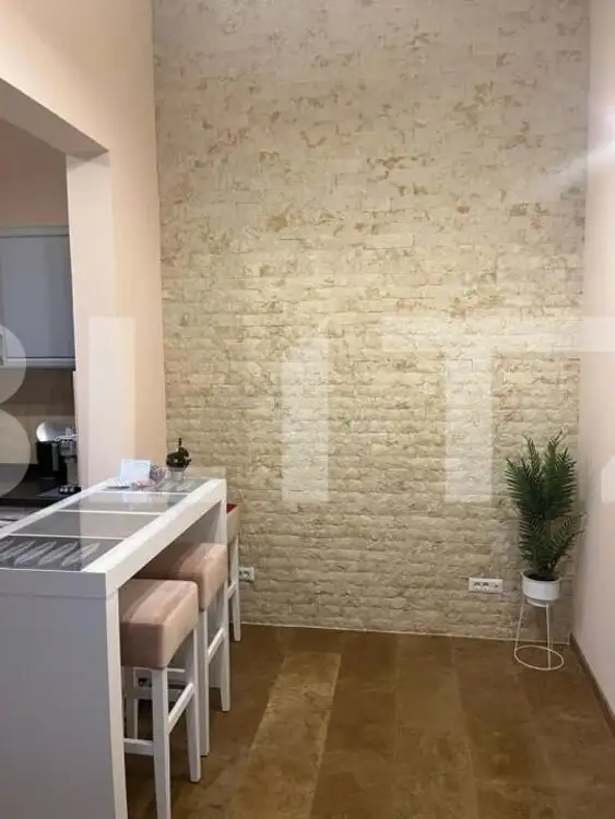 Apartament 2 camere, 60mp, Ultracentral