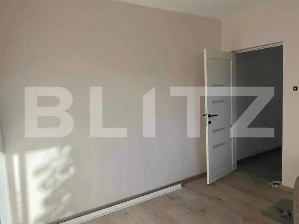 Apartament în zona Dacia - Confort și stil într-o locație de prestigiu