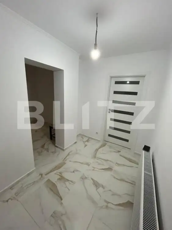 Vanzare apartament, 2 camere, suprafata utila 62 mp, zona-Micro 16