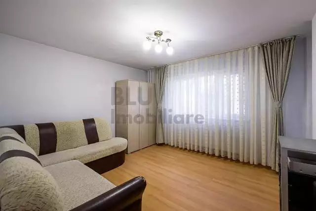 2CAM DECOMANDATE 42MP Etaj 1 Str.Mehedinti - Manastur