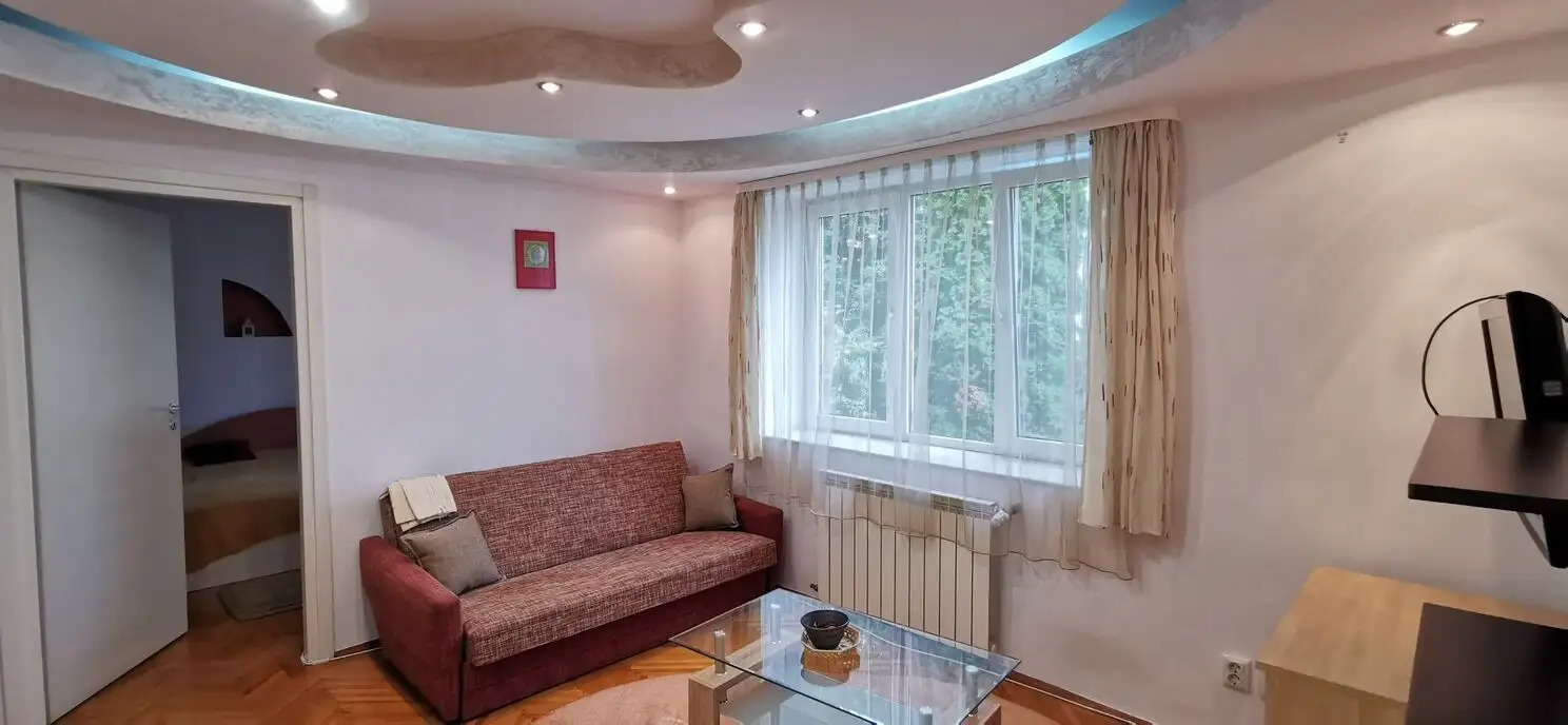 Apartament 2 CAM 55MP Central  Piata Mihai Viteazu