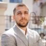 Adrian Mantu