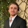 Anatol Cebotari