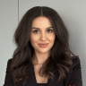 Andreea Vartolomei
