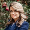 Alexandra Crainiceanu