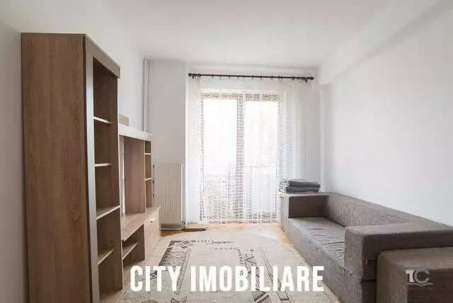 Apartament 2 camere, S- 47 mp, mobilat, utilat, Ultracentral