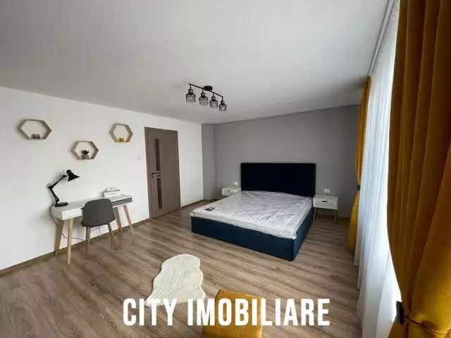 Apartament 2 camere, ,S- 47 mp, mobilat, utilat, Ultracentral