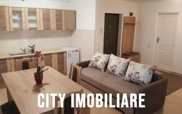 Apartament 3 camere, S- 70 mp, mobilat, utilat, Aurel Vlaicu