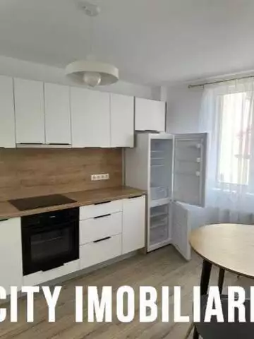 Apartament 2 camere, S- 65 mp, mobilat, utilat, Semicentral