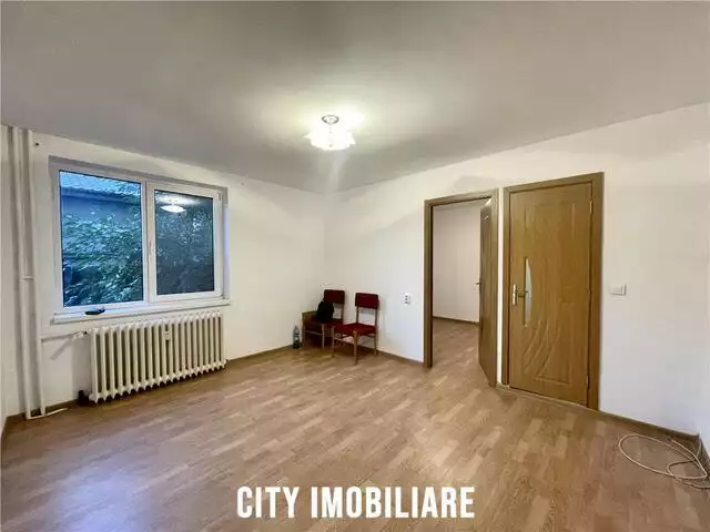 Apartament 2 camere, S- 32 mp, Gheorgheni