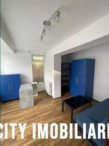 Apartament 3 camere, S- 90 mp, mobilat, utilat, Andrei Muresanu
