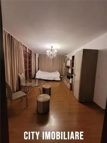 Apartament 2 camere, S- 60 mp + parcare, Marasti