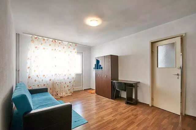 Apartament 2 camere, Decomandat, S 51 mp, str. Primaverii