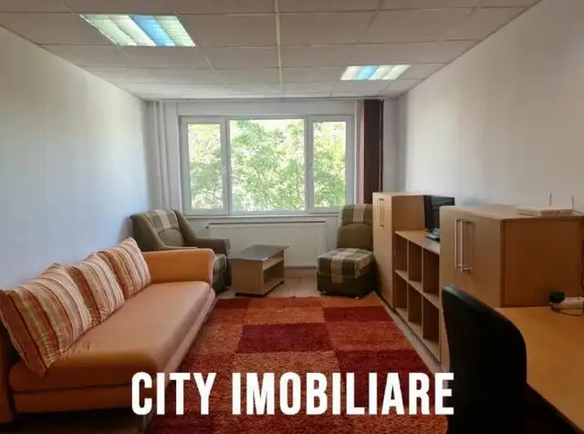 Apartament 2 camere, S- 55 mp, mobilat, utilat, P-ta Mihai Viteazul