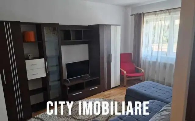 Apartament 2 camere, decomandat, mobilat, Grigorescu