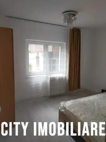 Apartament 2 camere, S- 50 mp, mobilat, Aleea Moldoveanu, Manastur