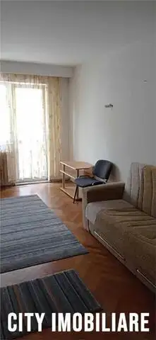 Apartament 2 camere, decomandat, S- 50 mp, Str. Micus, Manastur