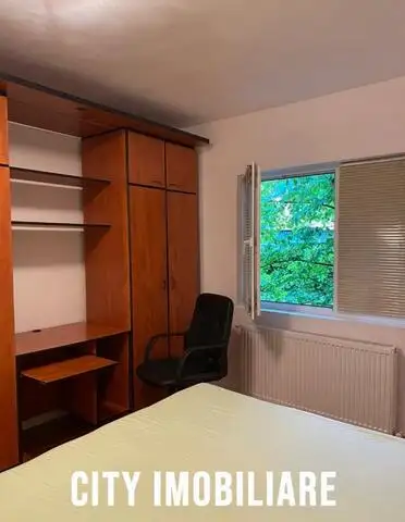 Apartament 2 camere, S- 60 mp, Str. Gheorghe Dima, Zorilor