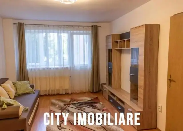 Apartament 2 camere, prima inchiriere, mobilat, utilat, Grigorescu