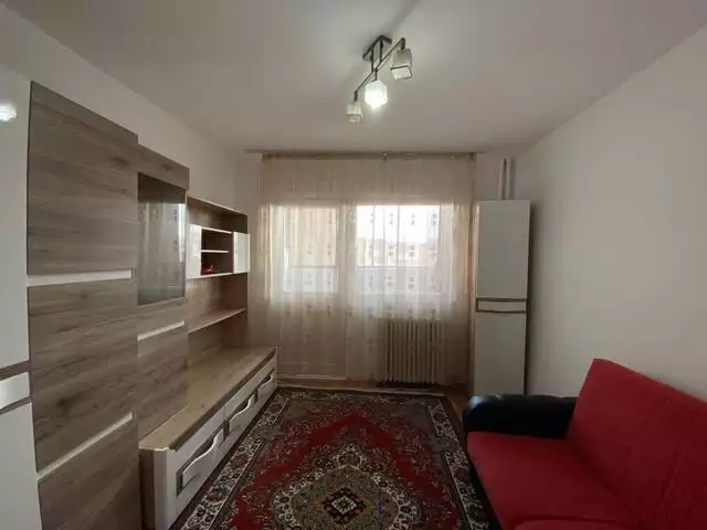Apartament 2 camere, decomandat, S 67 mp, Piata Marasti