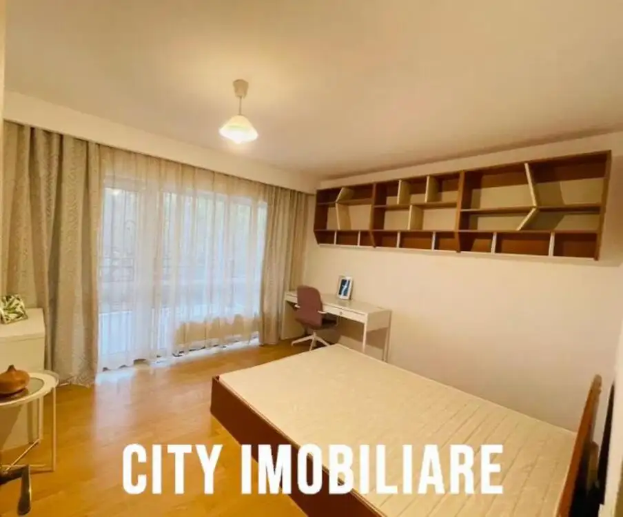 Apartament 2 camere, S- 40 mp + terasa, Gheorgheni