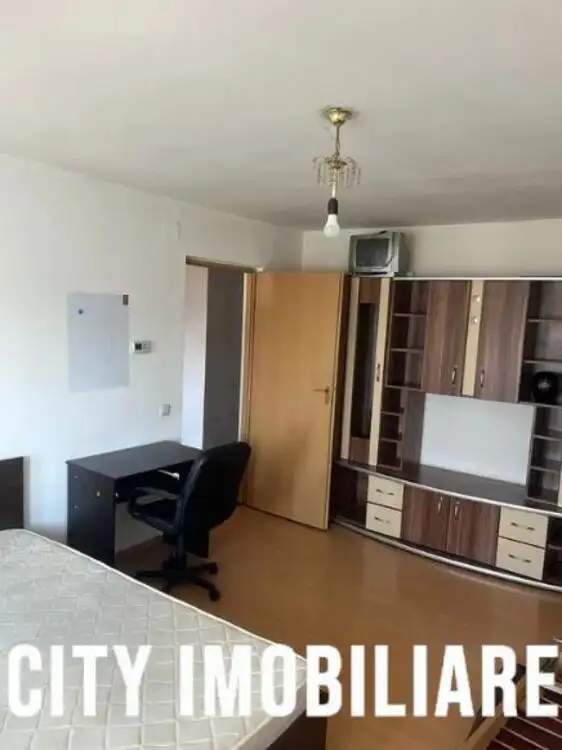 Apartament 2 camere, decomandat, S- 76 mp, Marasti