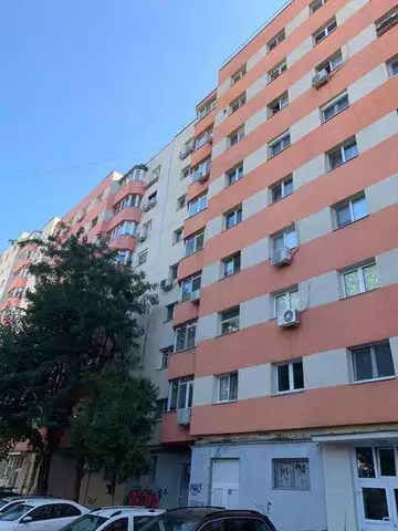 Apartament 2 camere renovat recent pe Calea Mosilor - Eminescu