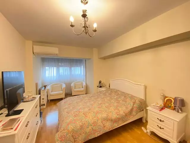 Apartament 4 camere 98 mp | Ultracentral | Piata Victoriei