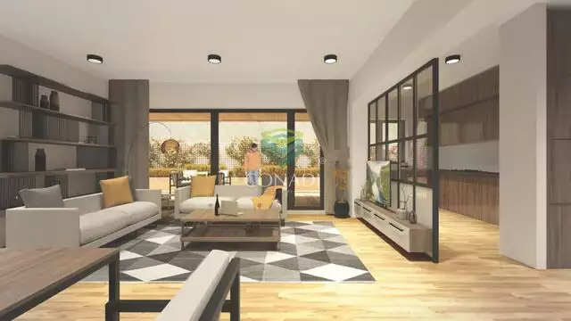 Apartament 3 Camere | Imobil Nou | Ultracentral