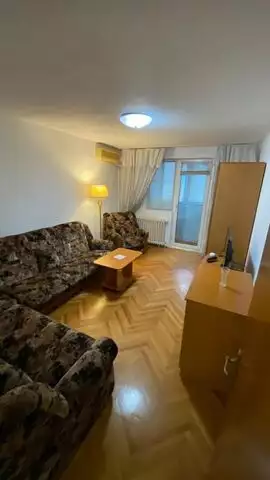 Apartament cu 2 camere Dorobanti-Stefan cel Mare