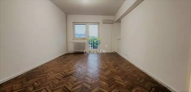 Apartament 2 Camere Unirii Fantani Casa Poporului