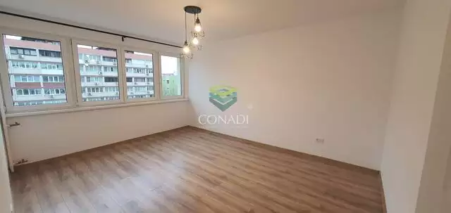 Apartament 2 Camere Unirii Cantemir Investitie