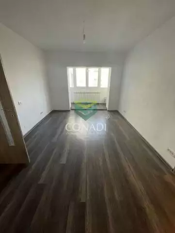 Apartament 2 camere - renovat 2022 - Piata Muncii