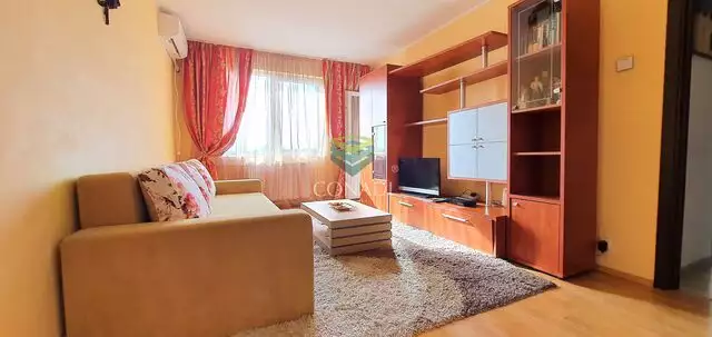 Apartament 2 Camere Calea Mosilor Eminescu