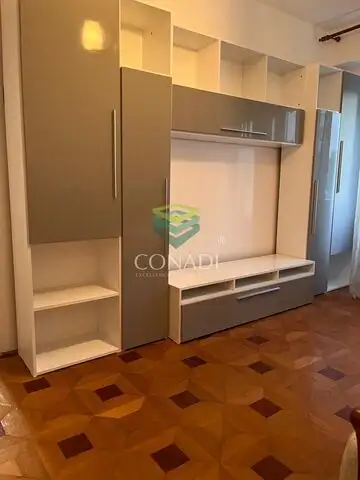 Inchiriem apartament cu 2 camere zona Petre Ispirescu - Parc Sebastian