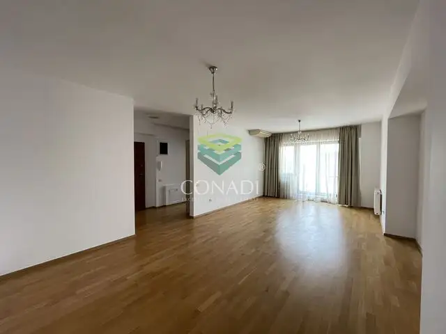 Apartament 4 camere | Herastrau | Soseaua Nordului