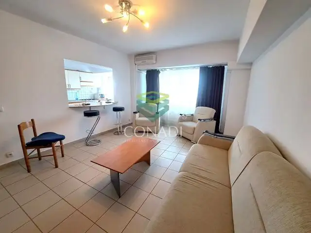 Piata Unirii, apartament cu 3 camere de vanzare, 85 mp