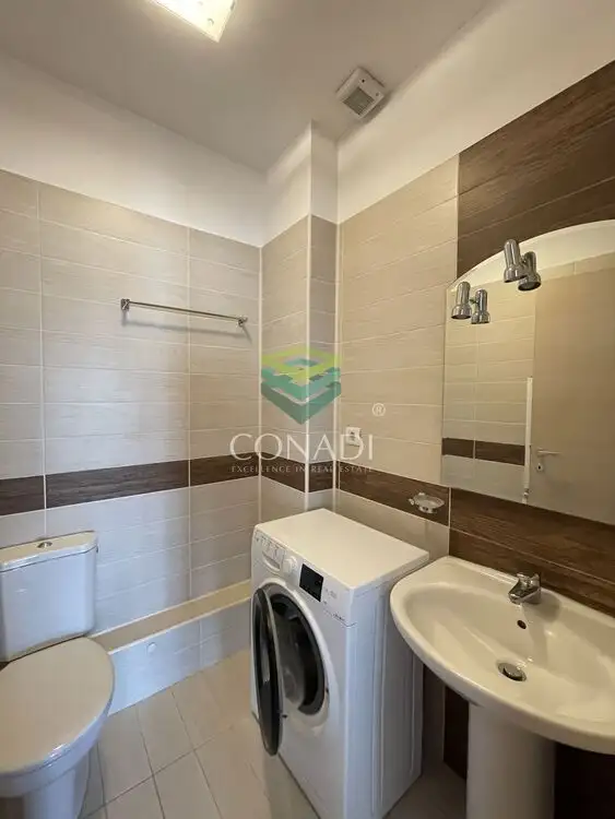 Apartament 4 camere | Herastrau | Soseaua Nordului