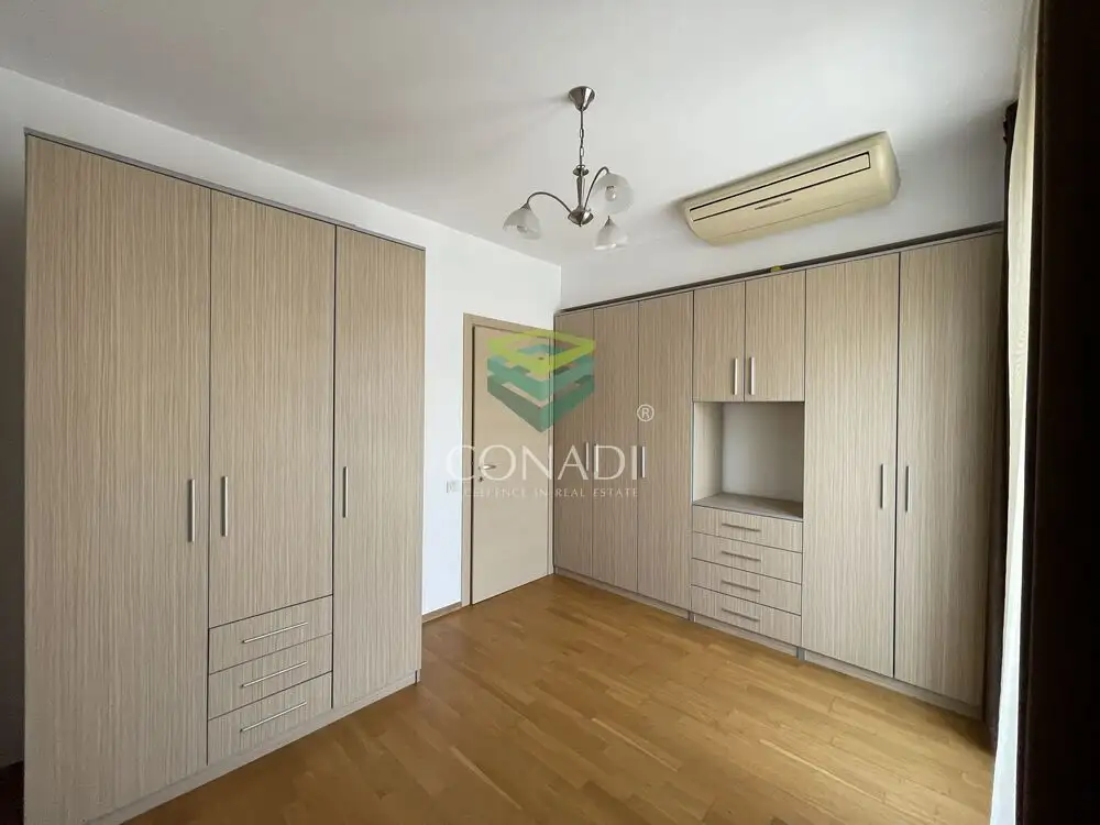 Apartament 4 camere | Herastrau | Soseaua Nordului