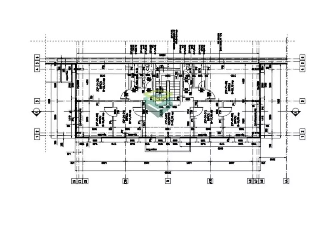 Spații de depozitare/producție și birouri de inchiriat - Zona Crevedia