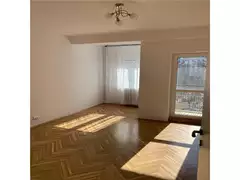 Inchiriere apartament lux 2 camere UNIRII