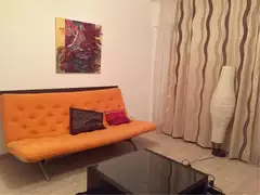 Inchiriere apartament Bucurestii Noi