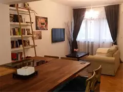 Inchiriere apartament Piata Romana